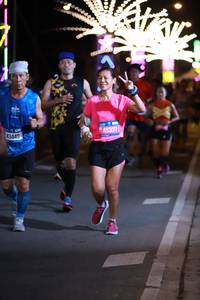 BIB: 194, 43449, 45337
                            <button type="button" onclick="openModal(20313754)" class="btn btn-primary btn-sm float-right btn-popup" data-toggle="modal" data-target=".modal-high-quality">
                        <i class="fas fa-shopping-cart"></i> Add to Cart
                    </button>
                                            <button type="button" onclick="isThisMe(20313754, true)" class="btn btn-success btn-sm float-right btn-popup btn-isme hidden" data-toggle="tooltip" data-placement="bottom" title="นี่คือรูปของคุณใช่ไหม คลิกที่นี่เพื่อเอาเข้าอัลบั้ม">
                        <i class="fas fa-plus"></i> Add to album
                    </button>
                    <button type="button" onclick="isThisMe(20313754, false)" class="btn btn-warning btn-sm float-right btn-popup btn-isnotme hidden">
                        <i class="fas fa-ban"></i> Remove from album
                    </button>